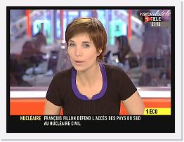 i_TELE 2008-04-12 21-15-42 * 768 x 576 * (144KB)